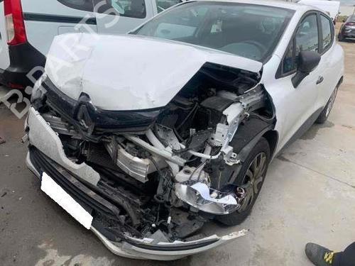 Engine RENAULT CLIO IV (BH_) 1.5 dCi 75 | BP38368596M1 - Image 5