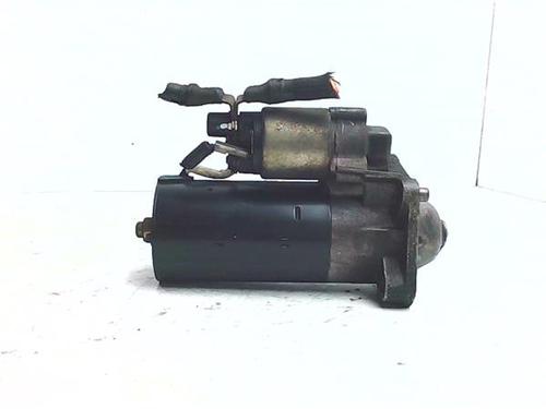 Starter VOLVO S60 I (384) 2.4 | BP38735510M8 - Image 3