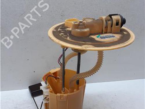 Used Fuel pump Fuel pump 38360764 38360764
