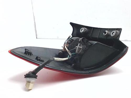 Right taillight SUZUKI VITARA (LY) 1.6 AllGrip (APK 416) | BP38361773C35 - Image 4