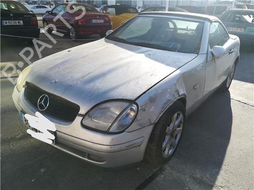 Used ABS pump ABS pump 38353786 38353786