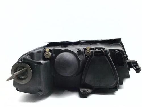 Left headlight VW PASSAT B5.5 (3B3) 1.9 TDI | BP38376177C28 - Image 5
