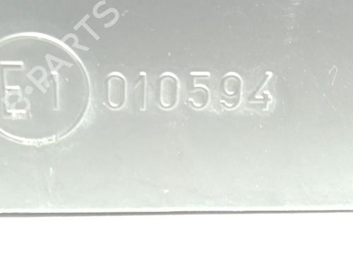 Retrovisor esquerdo AUDI A4 B6 (8E2) 1.9 TDI | BP38404461C26 - Image 6