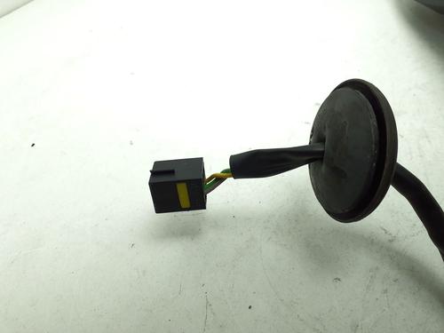 Retrovisor esquerdo OPEL CORSA E (X15) 1.4 LPG (08, 68) | BP38333389C26 - Image 5