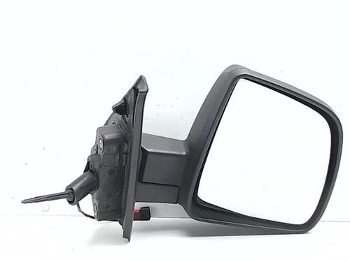Used Right mirror Right mirror 38396608 38396608