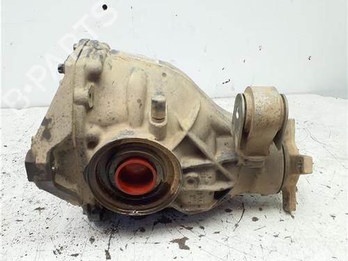 Rear differential MERCEDES-BENZ E-CLASS (W212) E 250 CDI / BlueTEC (212.003, 212.004) | BP38392962M24 - Image 5