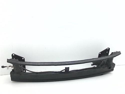 crossmember-kia-carens-iv-2013-38384706 main image