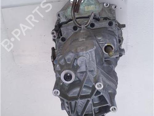 Gearbox AUDI A4 B6 (8E2) 1.8 T | BP38356278M3 - Image 3