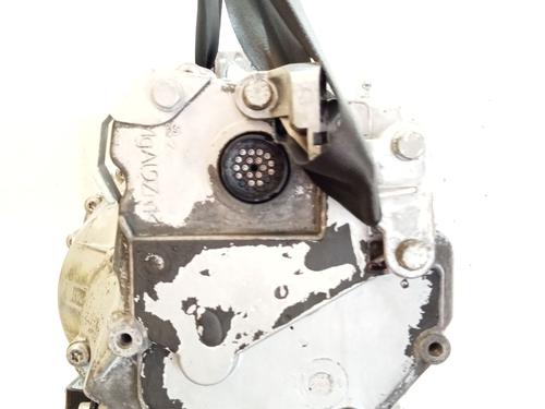 Gearbox AUDI A4 B7 (8EC) 2.0 TDI | BP39380016M3 - Image 4