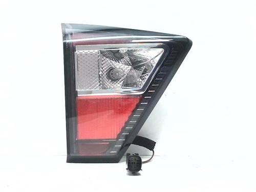 Used Interior roof light Interior roof light 38381076 38381076