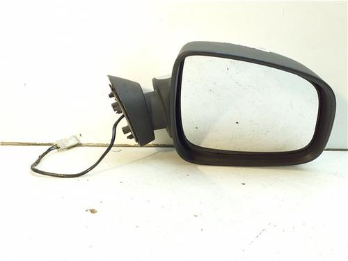 Used Right mirror Right mirror 38370669 38370669