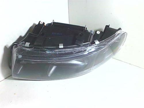 Left headlight SEAT LEON (1M1) 1.9 TDI | BP38399347C28 - Image 5