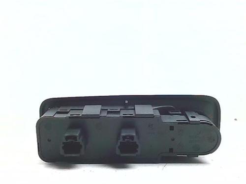Left front window switch CITROËN C8 (EA_, EB_) 2.2 HDi | BP38415009I27 - Image 3