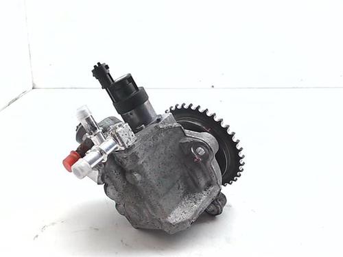 Injection pump KIA CARENS IV 1.7 CRDi | BP38384582M78 - Image 5