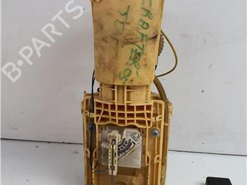 Fuel pump VW CRAFTER Van (SY_, SX_) e-Crafter FWD (SXB) | BP38353668M76 - Image 2