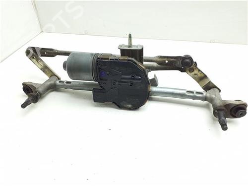Used Front wiper motor Front wiper motor 38372705 38372705