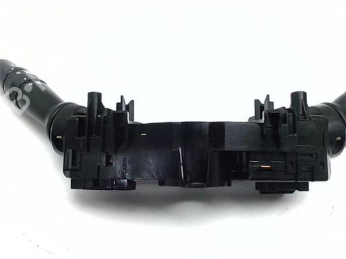 Headlight switch KIA SPORTAGE III (SL) 1.7 CRDi | BP38377429I24 - Image 2