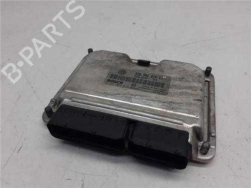 Used Control unit Control unit 38363388 38363388