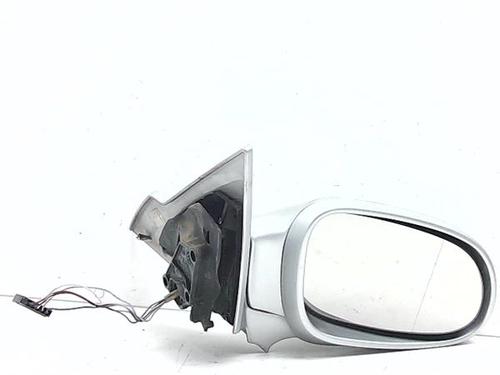 Retrovisor derecho Retrovisor derecho 38362665 38362665