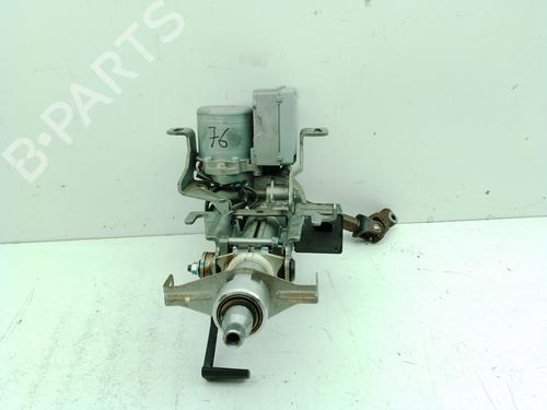 Steering column RENAULT ZOE (BFM_) ZOE | BP38400337M21 - Image 2
