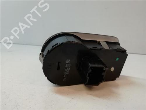 Headlight switch OPEL CORSA D (S07) 1.4 (L08, L68) | BP38358777I24 - Image 2