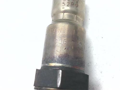 Electronic sensor VW PASSAT B8 (3G2, CB2) 1.6 TDI | BP38392904M84 - Image 4