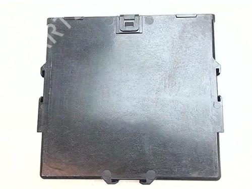 Engine control unit (ECU) TOYOTA AURIS (_E18_) 1.3 Dual-VVTi (NRE180_, NRE180R) | BP38399477M57 - Image 3