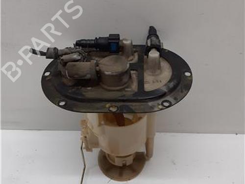 Used Fuel pump Fuel pump 38356238 38356238