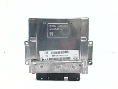 Used Control unit Control unit 38380963 38380963