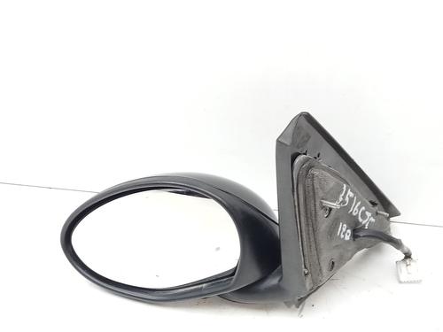 Used Left mirror Left mirror 38348805 38348805