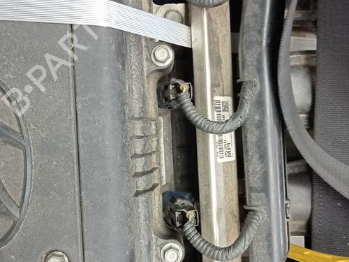 Engine HYUNDAI ix20 (JC) 1.4 | BP38335417M1 - Image 9