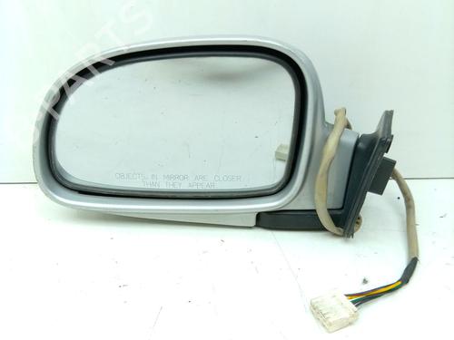 Used Left mirror Left mirror 38351417 38351417