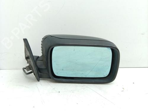 Used Right mirror Right mirror 38402741 38402741