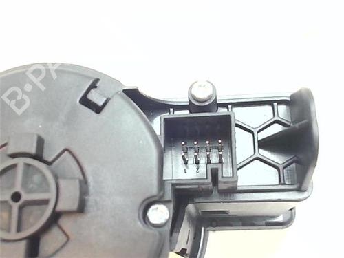 Headlight switch MERCEDES-BENZ A-CLASS (W176) A 200 CDI / d (176.008) | BP38388887I24 - Image 3