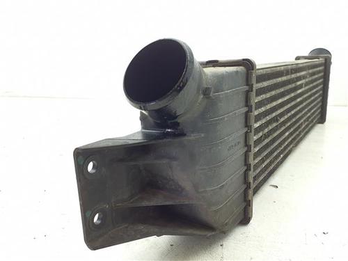 Intercooler SSANGYONG RODIUS I 2.7 Xdi 4WD | BP38379540M30 - Image 6