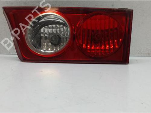 Binnenverlichting Binnenverlichting 38359716 38359716