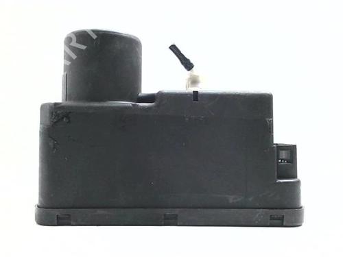 Låskasse Låskasse 38353222 38353222