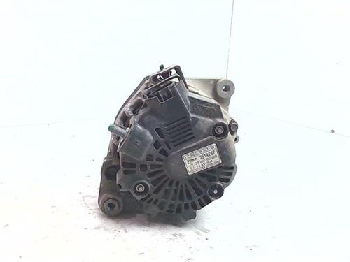 Alternator KIA RIO III (UB) 1.2 CVVT | BP38397830M7 - Image 5