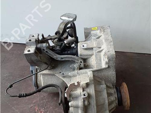 Gearbox SEAT LEON (1P1) 1.6 TDI | BP38370526M3 - Image 5