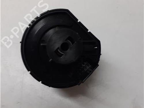 Headlight switch VW GOLF VII (5G1, BQ1, BE1, BE2) 1.6 TDI | BP38362933I24 - Image 3