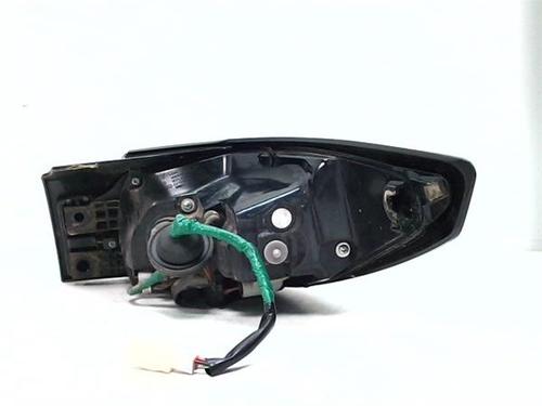 Left taillight MAZDA CX-5 (KF) 2.2 D | BP38387594C34 - Image 4