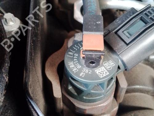 Engine BMW 3 Touring (F31) 320 d | BP40299358M1 - Image 2