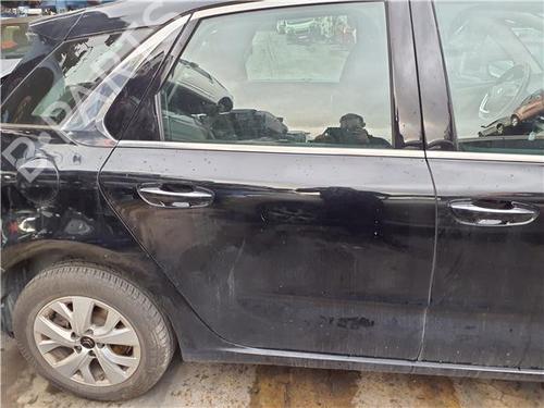 right-rear-door-citroen-c4-picasso-ii-2013-39962109 main image