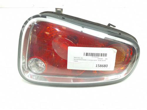 left-taillight-mini-mini-convertible-r52-2004-2005-2006-2007-2008-40087303 main image