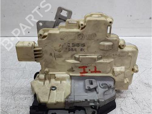rear-left-lock-vw-passat-b6-3c2-2005-2006-2007-2008-2009-2010-2011-38366475 main image