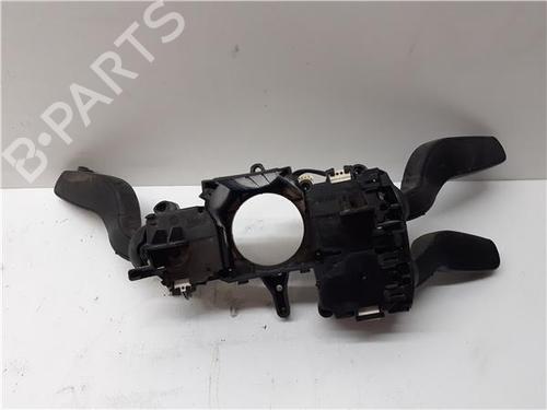 Headlight switch AUDI A1 (8X1, 8XK) 1.6 TDI | BP38356206I24 - Image 4