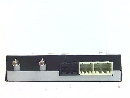 Modulo elettronico Modulo elettronico 38396091 38396091