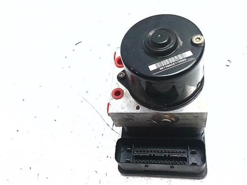 ABS pump CITROËN C5 I (DC_) 2.0 HDi (DCRHZB, DCRHZE) | BP39956114M43 - Image 5