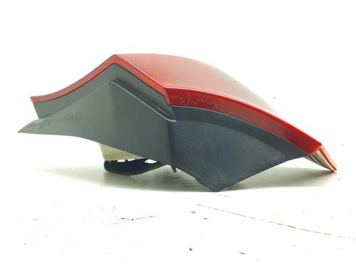 Left taillight BMW 1 (E81) 118 d | BP38567578C34 - Image 4