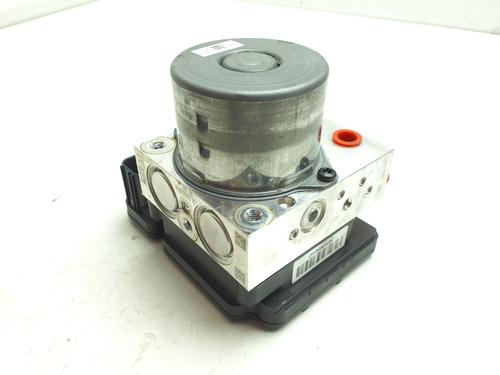 ABS pump HYUNDAI TUCSON (NX4E, NX4A) 1.6 T-GDi | BP39266471M43 - Image 2